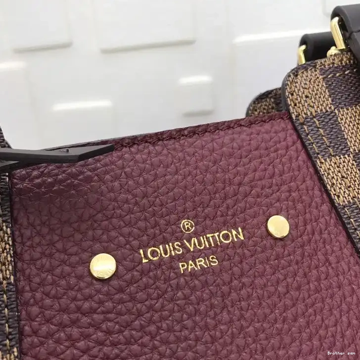 Brother sam Bags 19B5790015 LV 0716